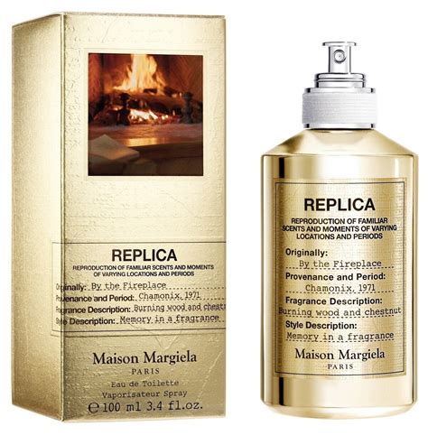 replica perfume origin|replica perfume by the fireplace.